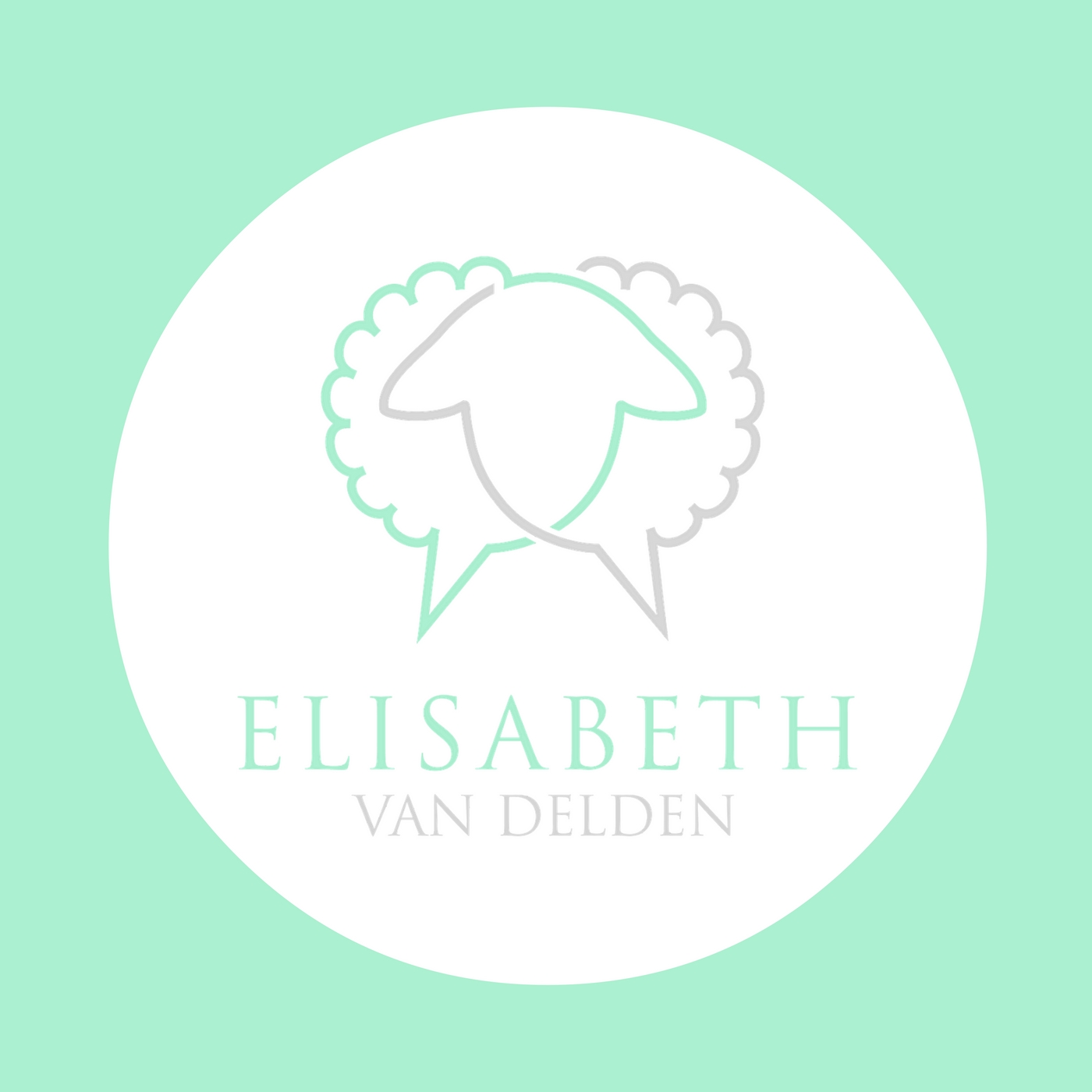Elisabeth van Delden