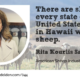 Rita Kourlis Samuelson ASI Wool Academy Podcast 044