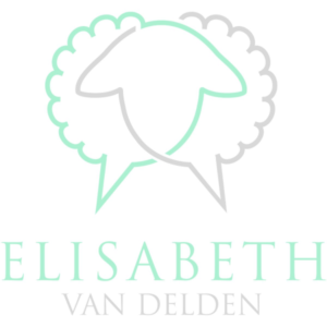 Elisabeth van Delden