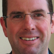 Stephen Russell NIRI guest at Wool Academy Podcast