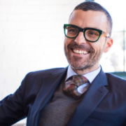 Jacob Long from American Woolen at Wool Academy Podcast