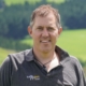 Mark Ferguson NextGenAgri