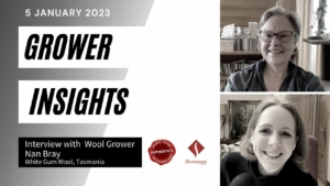 Grower Stories